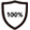 Online Monitoring