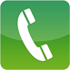 call