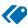 ld1-icon1