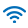 ld1-icon3