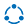 ld1-icon5