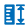 ld1-icon6