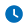 ld1-icon7
