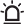 ld1-ring