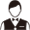 A Virtual Guardian
