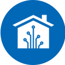 smart home