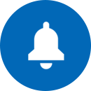 Smart Alerts