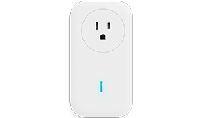 UbiBot-SP1