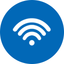 Wireless Sync