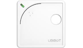 wireless sensor