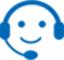 live-chat