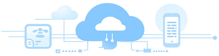 Public IoT Platform
