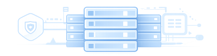On-Premises Platform