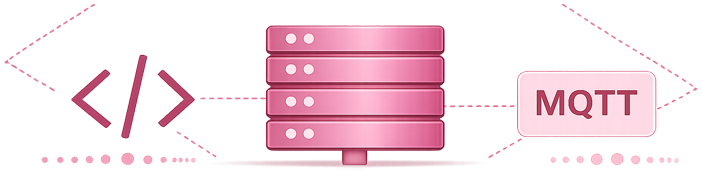 Developer Membership