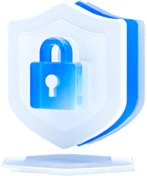 plaform-summary-choose1