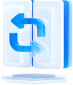 plaform-summary-choose2