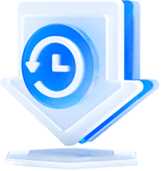 plaform-summary-choose4