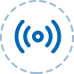 power-dissipation-lora2