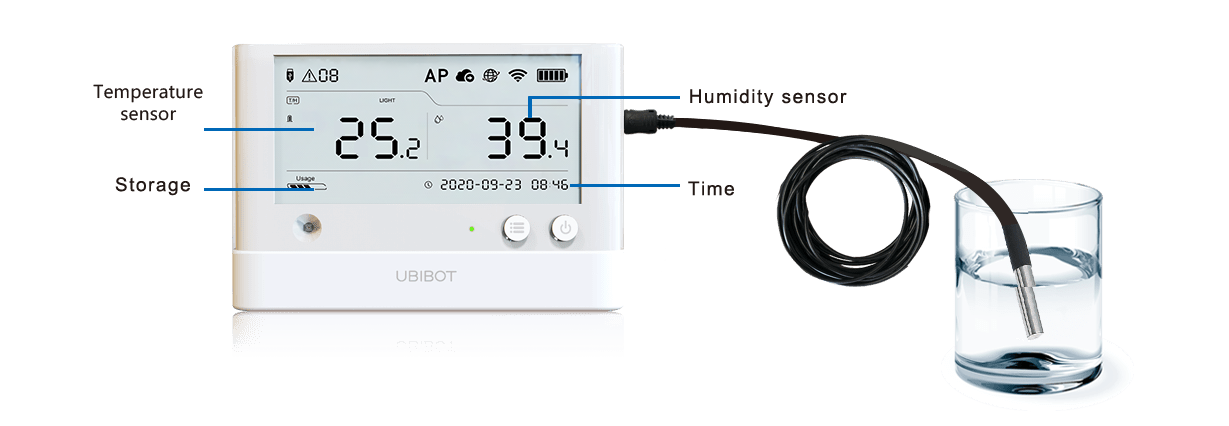 Pro detailed drawing
