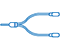 sensor_Api
