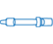 sensor_EC
