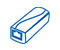 sensor_POE