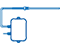 sensor_PT100