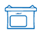 sensor_PVC