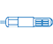 sensor_TH30S