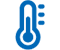 Temperature