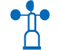sensor_wind
