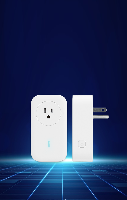 sp1_banner_xs