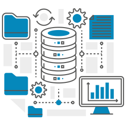 Public IoT Platform