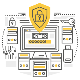 Privatized IoT Platform