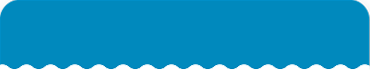 Public IoT Platform
