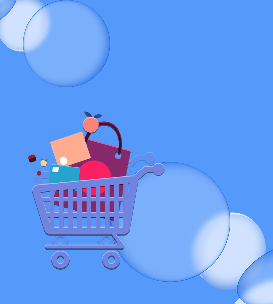 where-to-buy-xs
