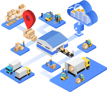 where-to-buy3