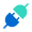 ws1-item2