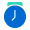 ws1-item7