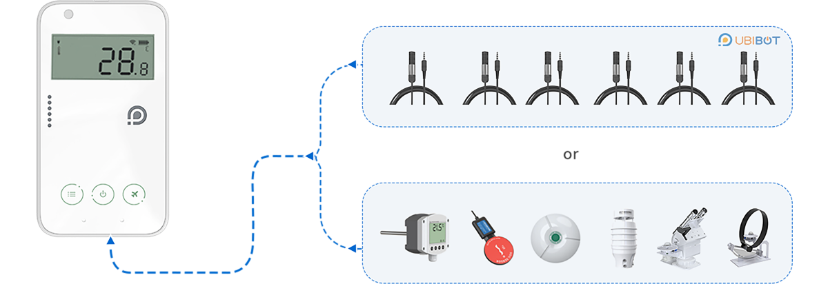 ws4-img2