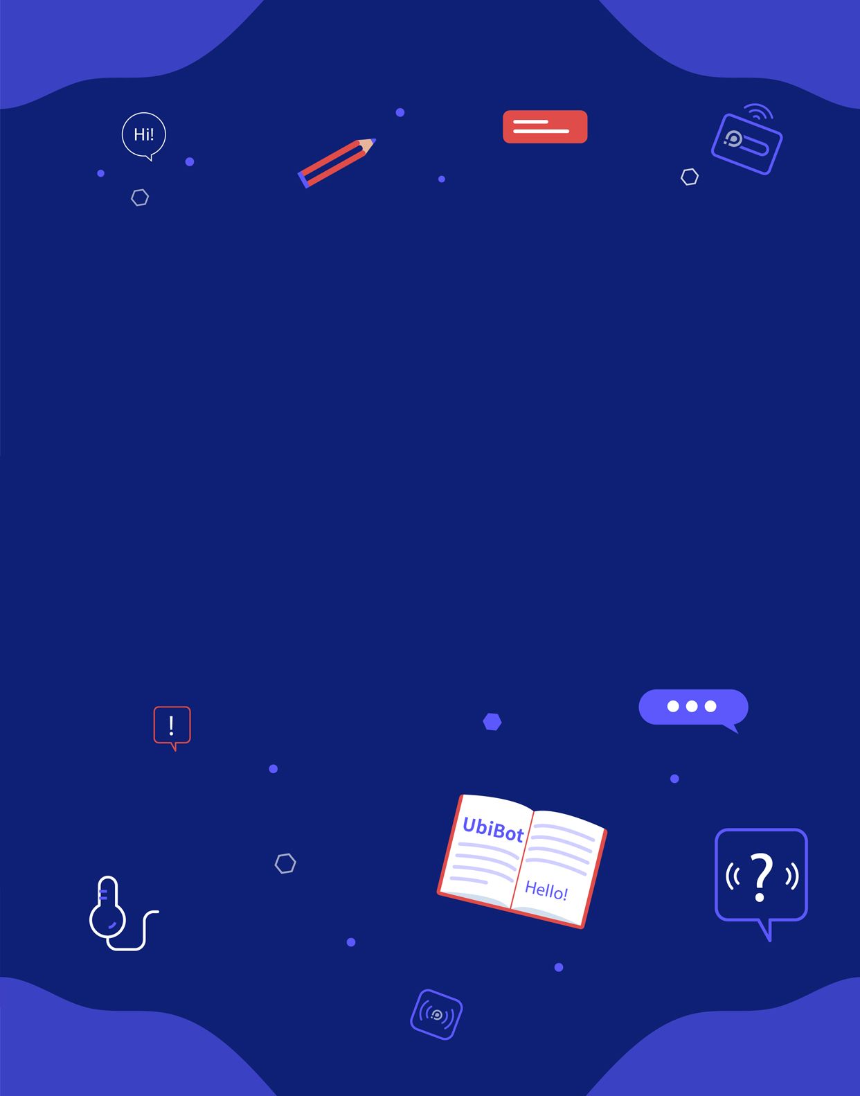 pro