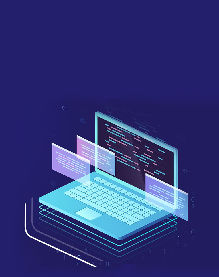 xs-plaform-summary